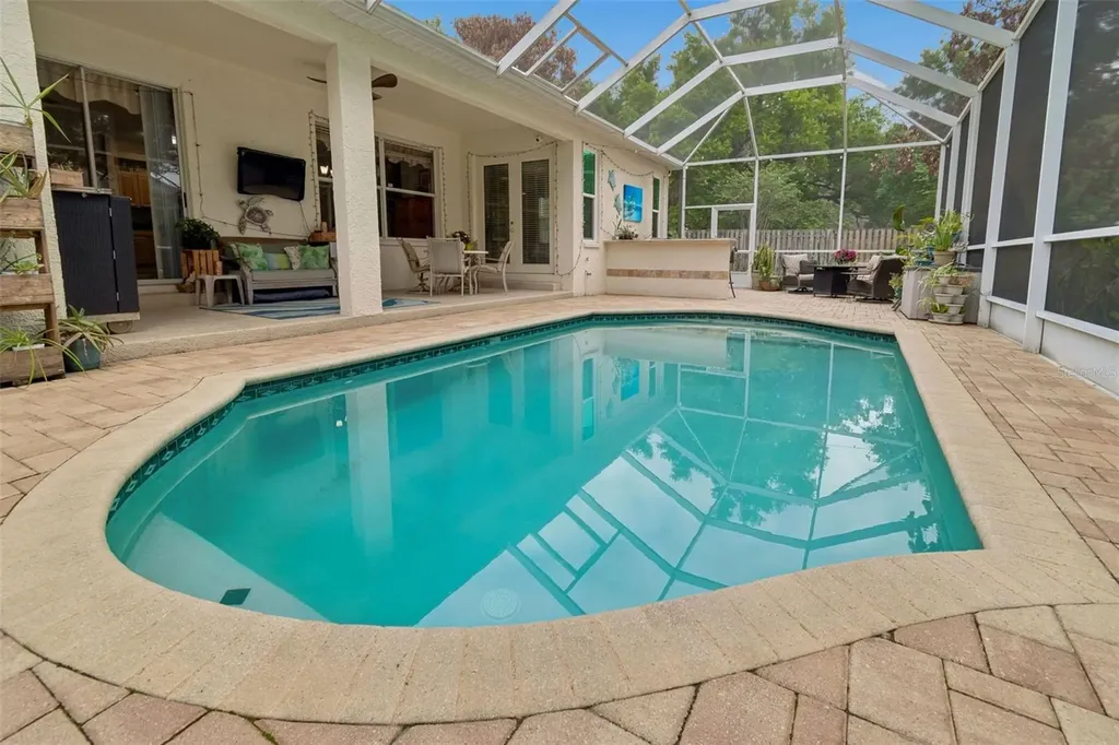 2901 Red Coat Circle Brandon FL 33511