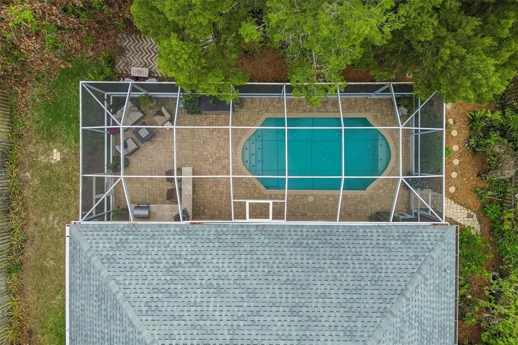 2901 Red Coat Circle Brandon FL 33511