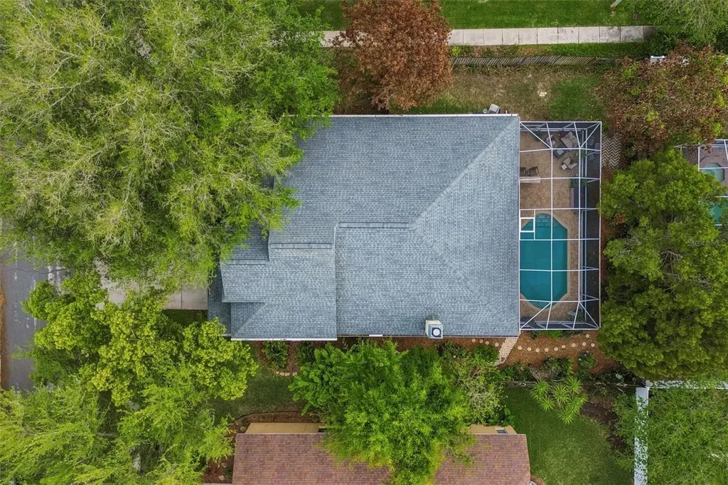 2901 Red Coat Circle Brandon FL 33511
