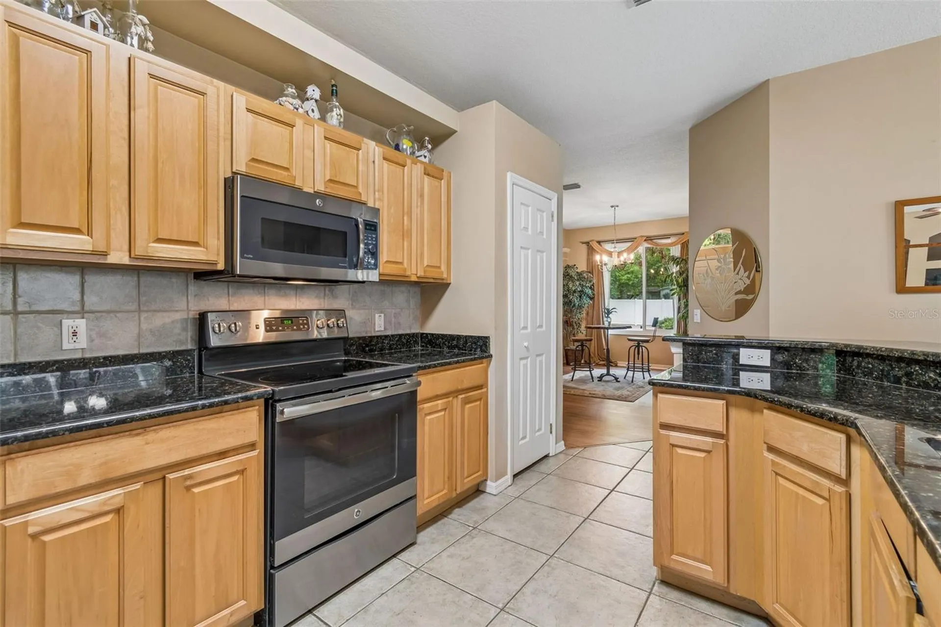 2901 Red Coat Circle Brandon FL 33511