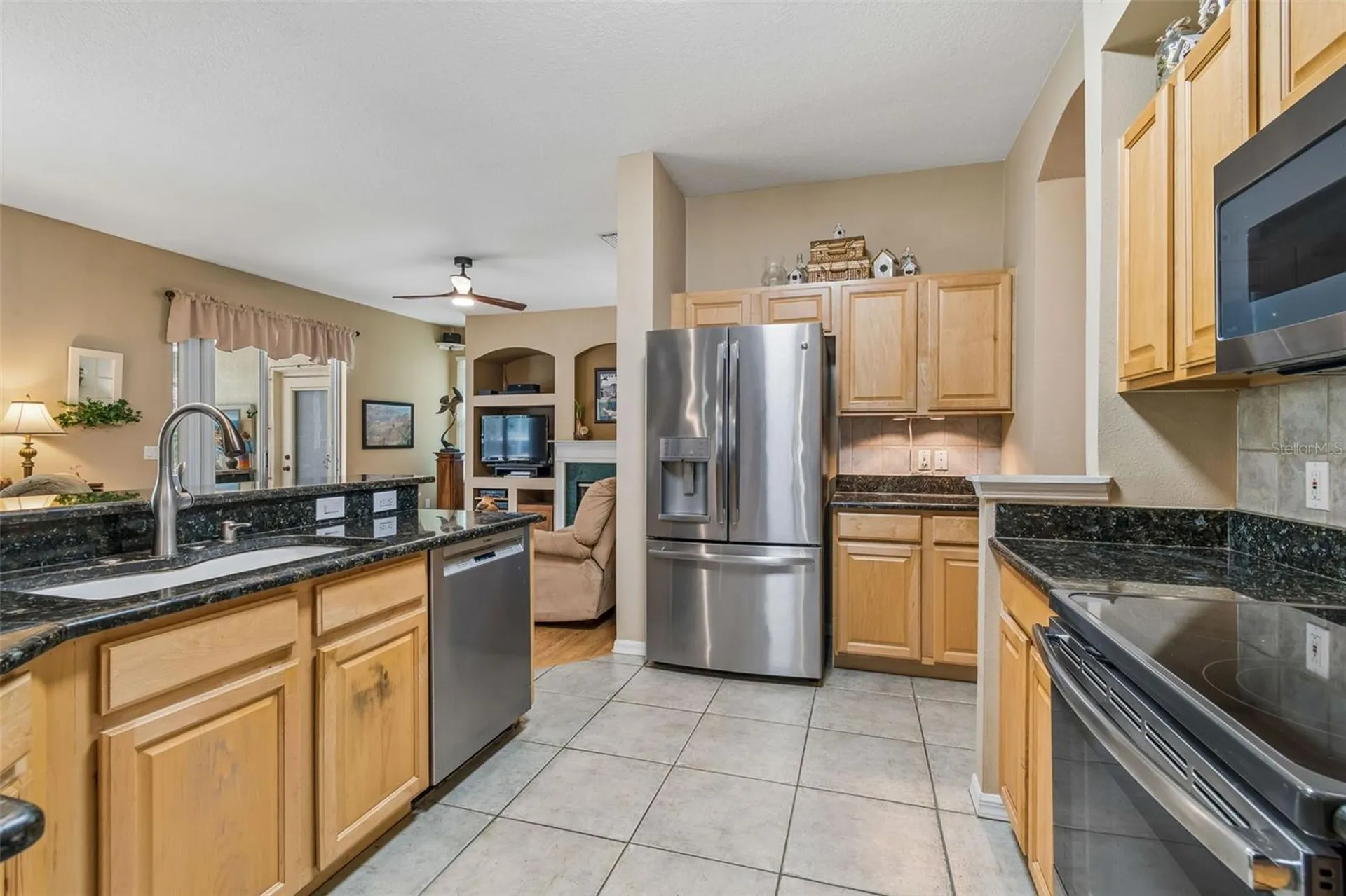 2901 Red Coat Circle Brandon FL 33511