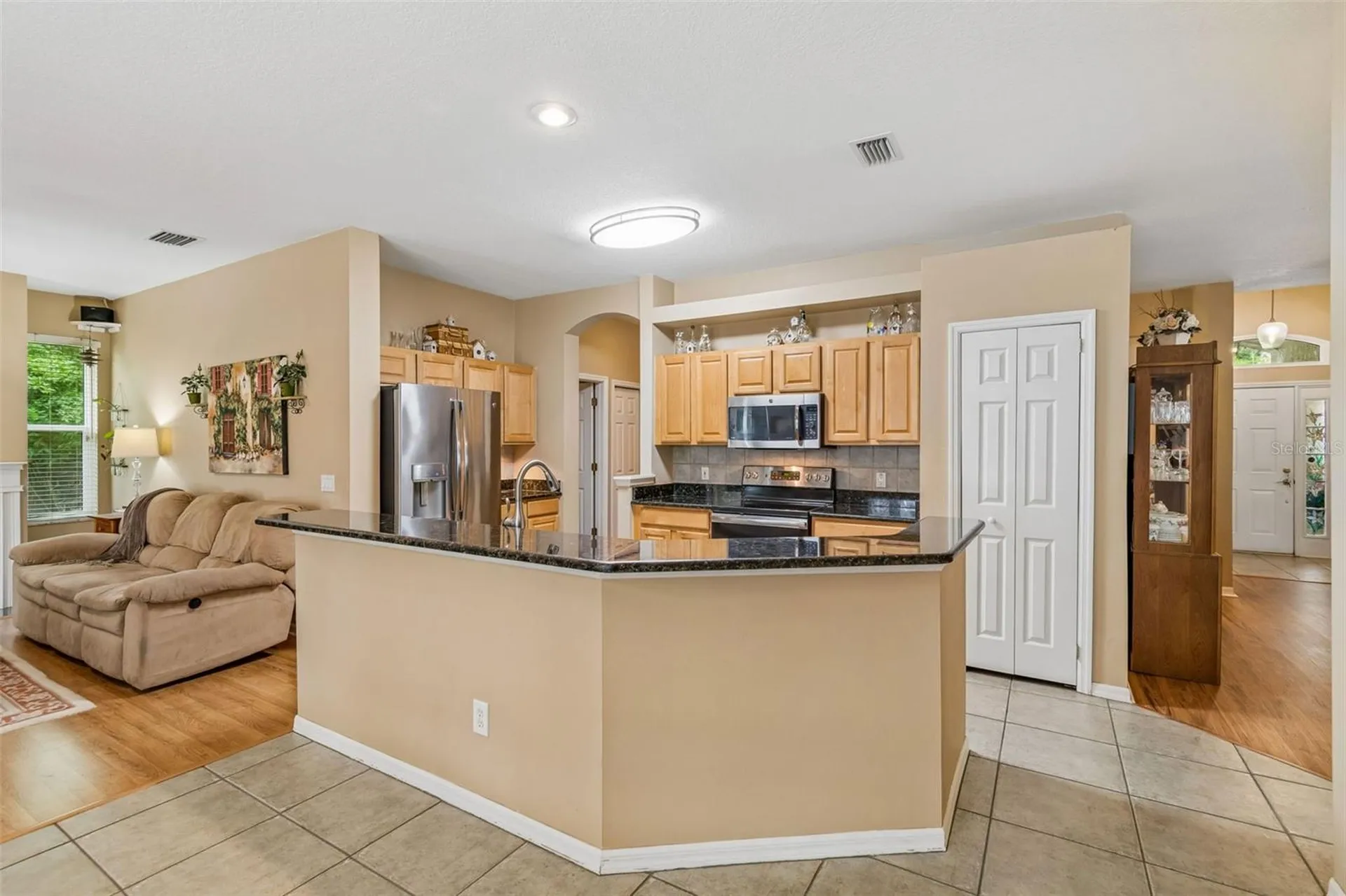 2901 Red Coat Circle Brandon FL 33511