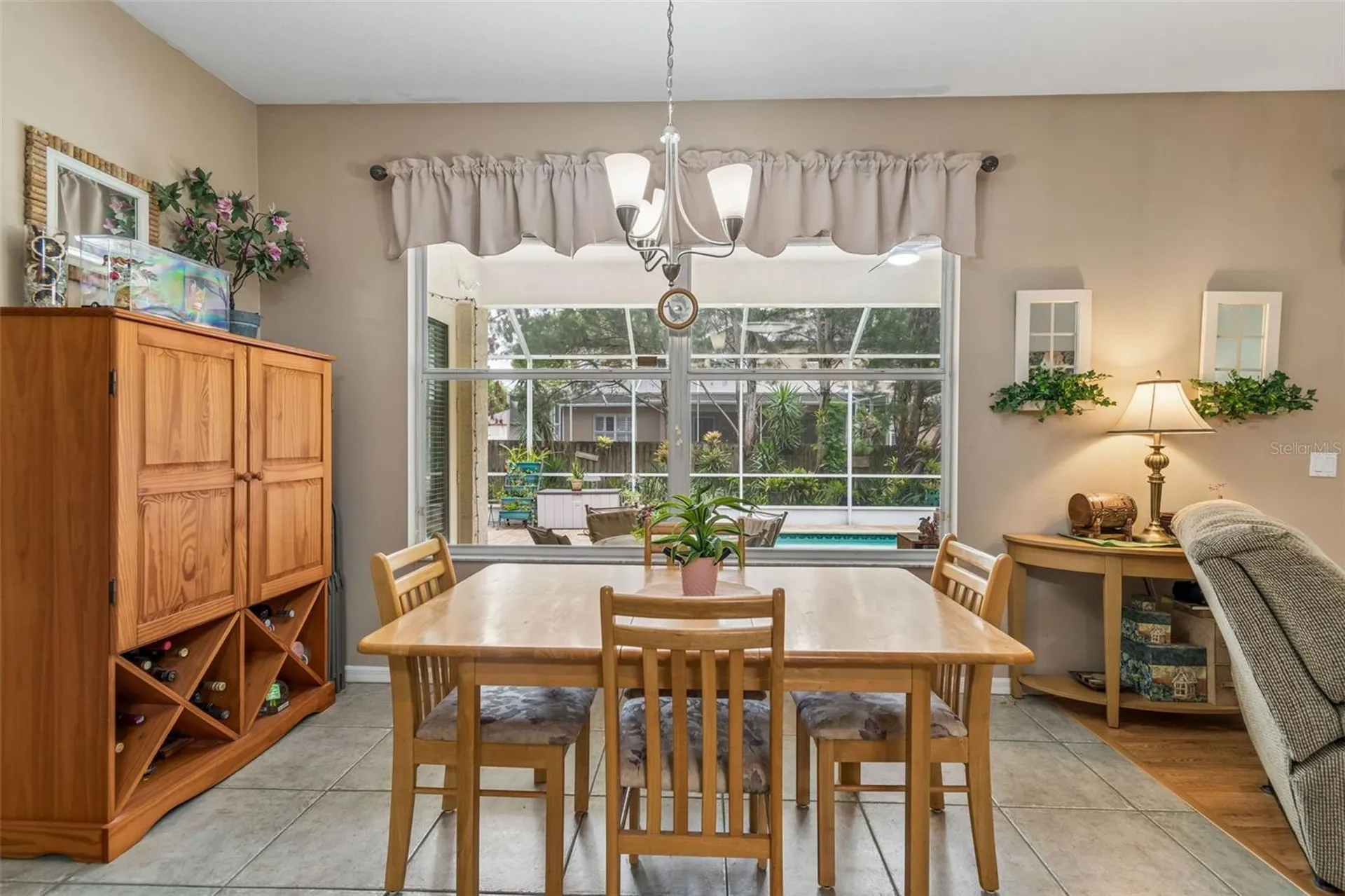 2901 Red Coat Circle Brandon FL 33511