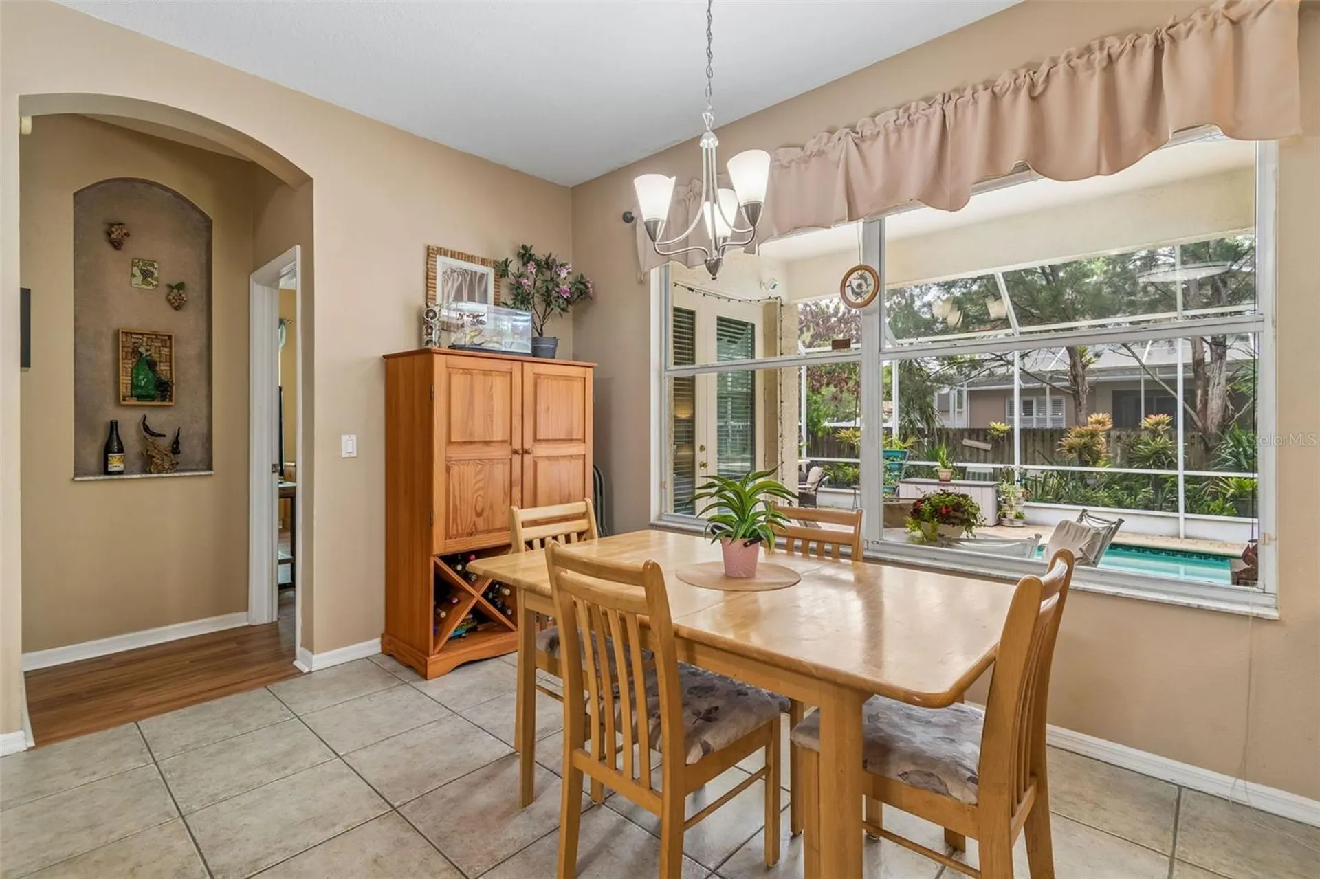 2901 Red Coat Circle Brandon FL 33511
