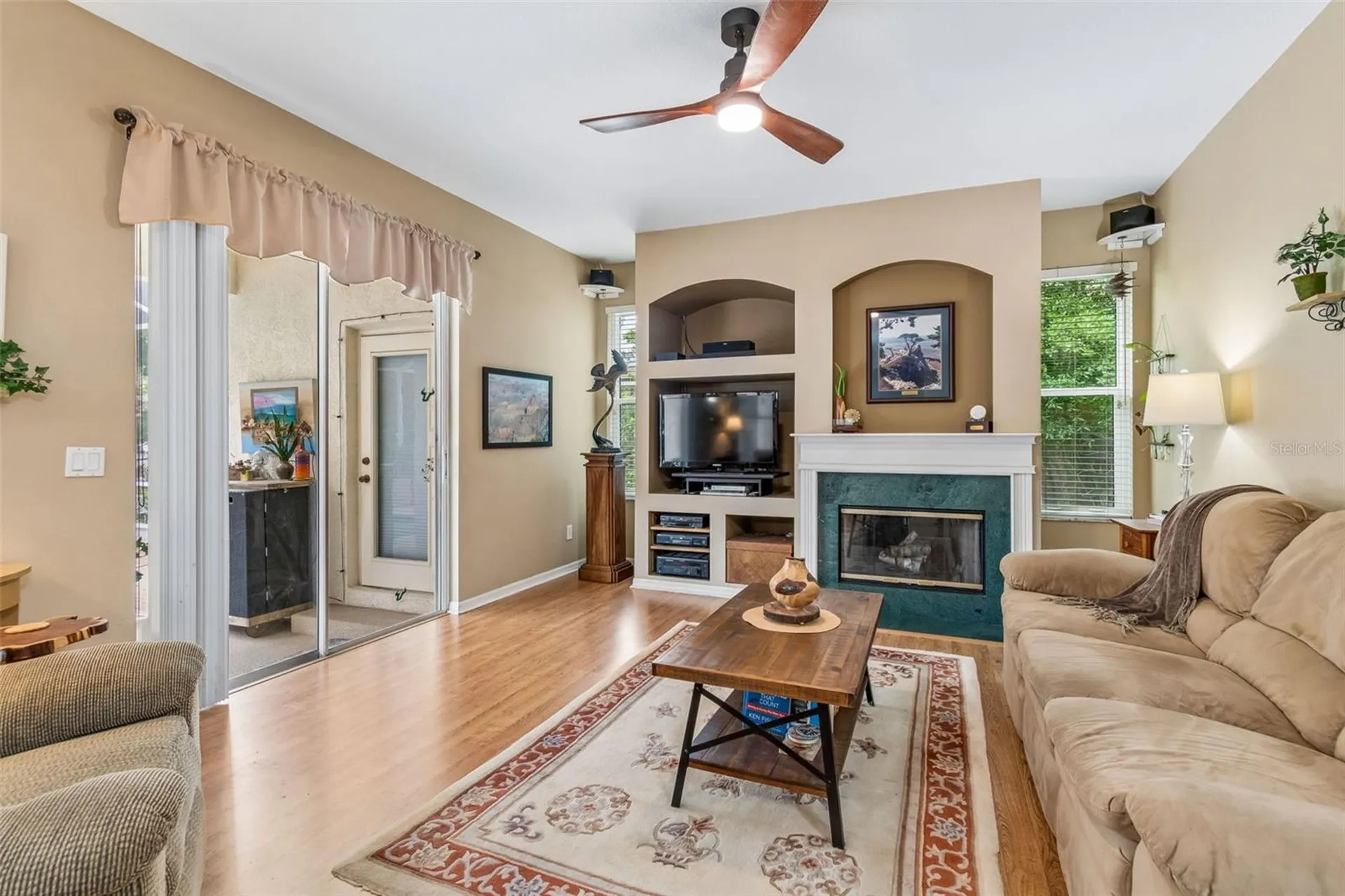 2901 Red Coat Circle Brandon FL 33511