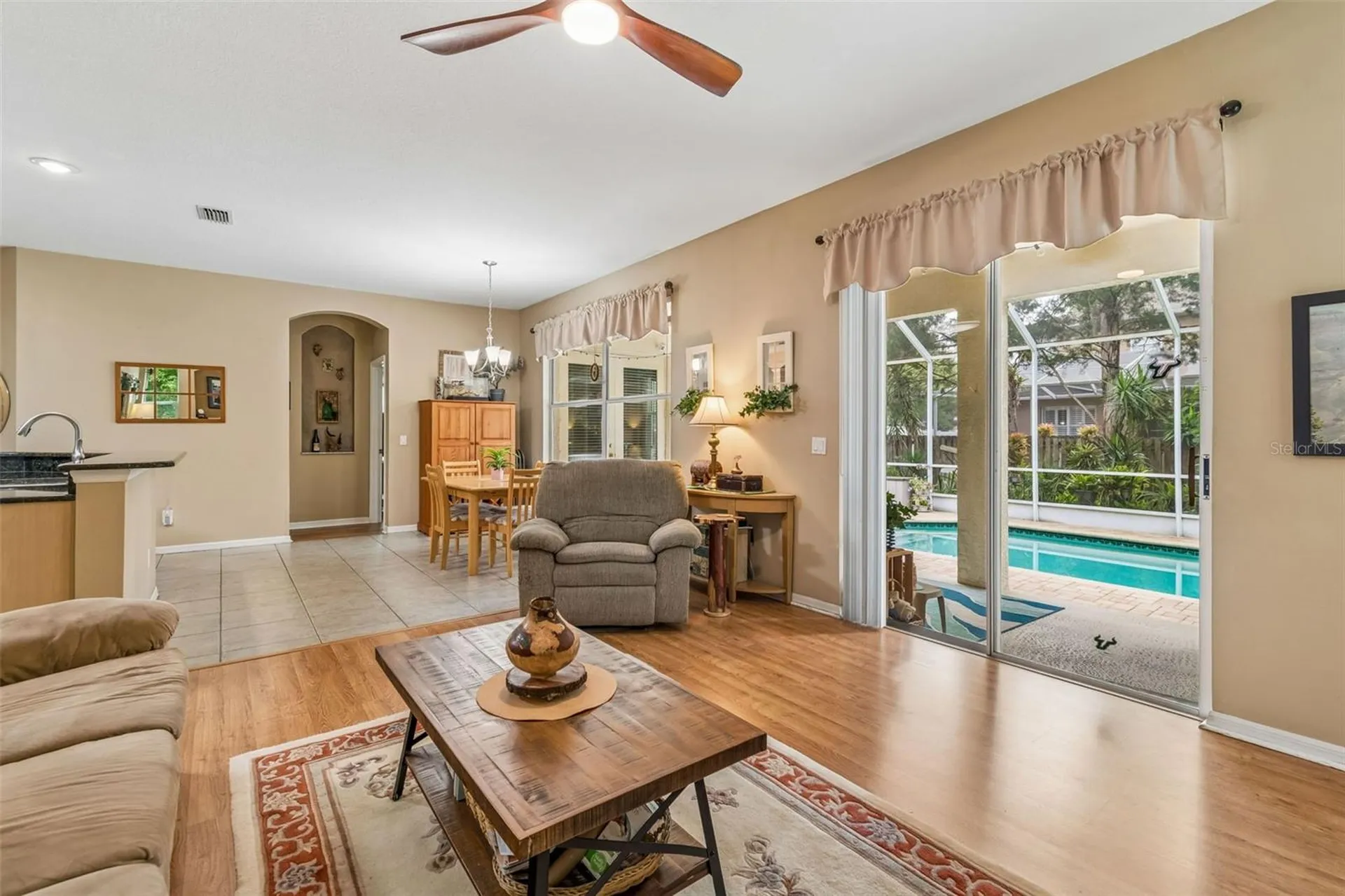 2901 Red Coat Circle Brandon FL 33511