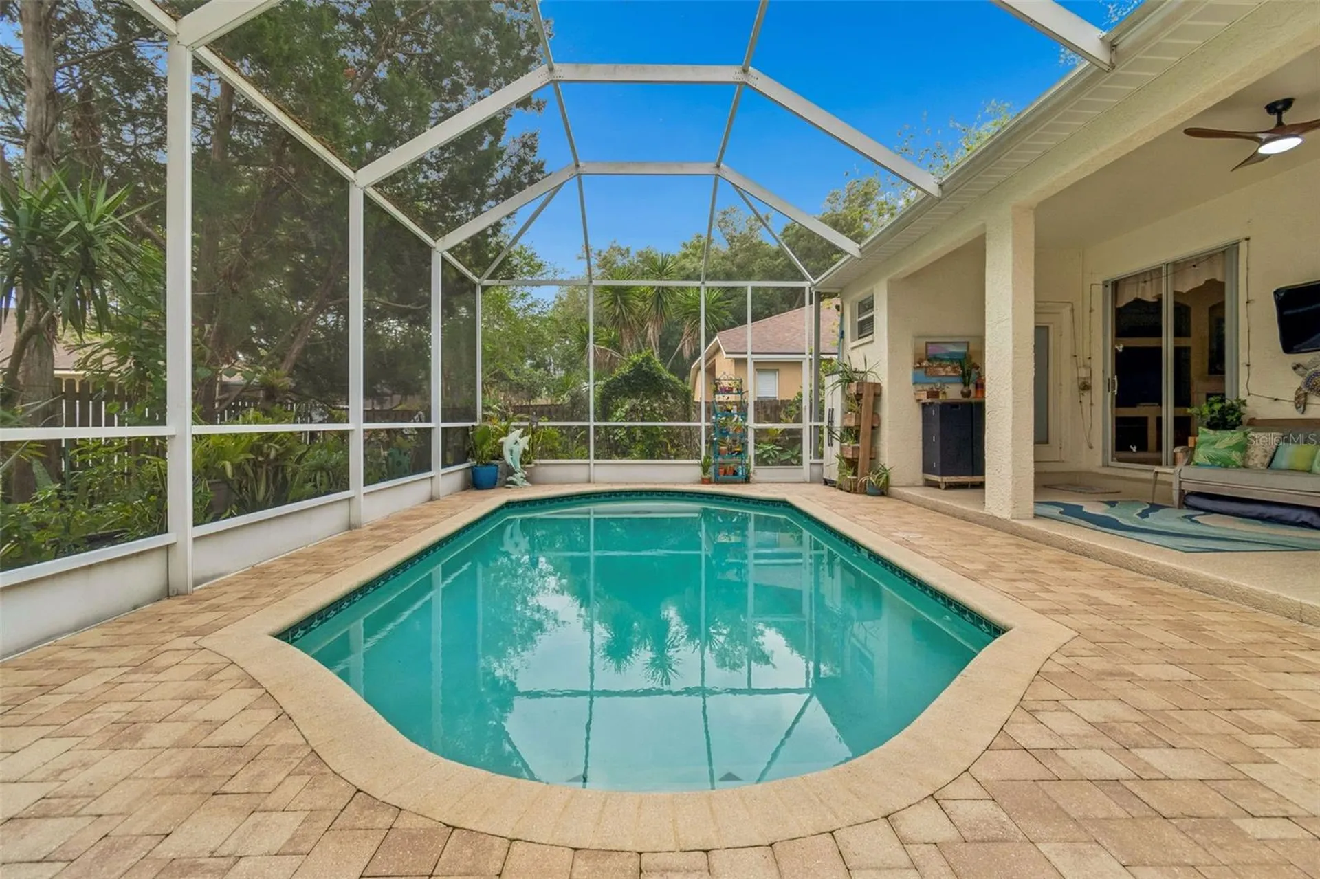 2901 Red Coat Circle Brandon FL 33511