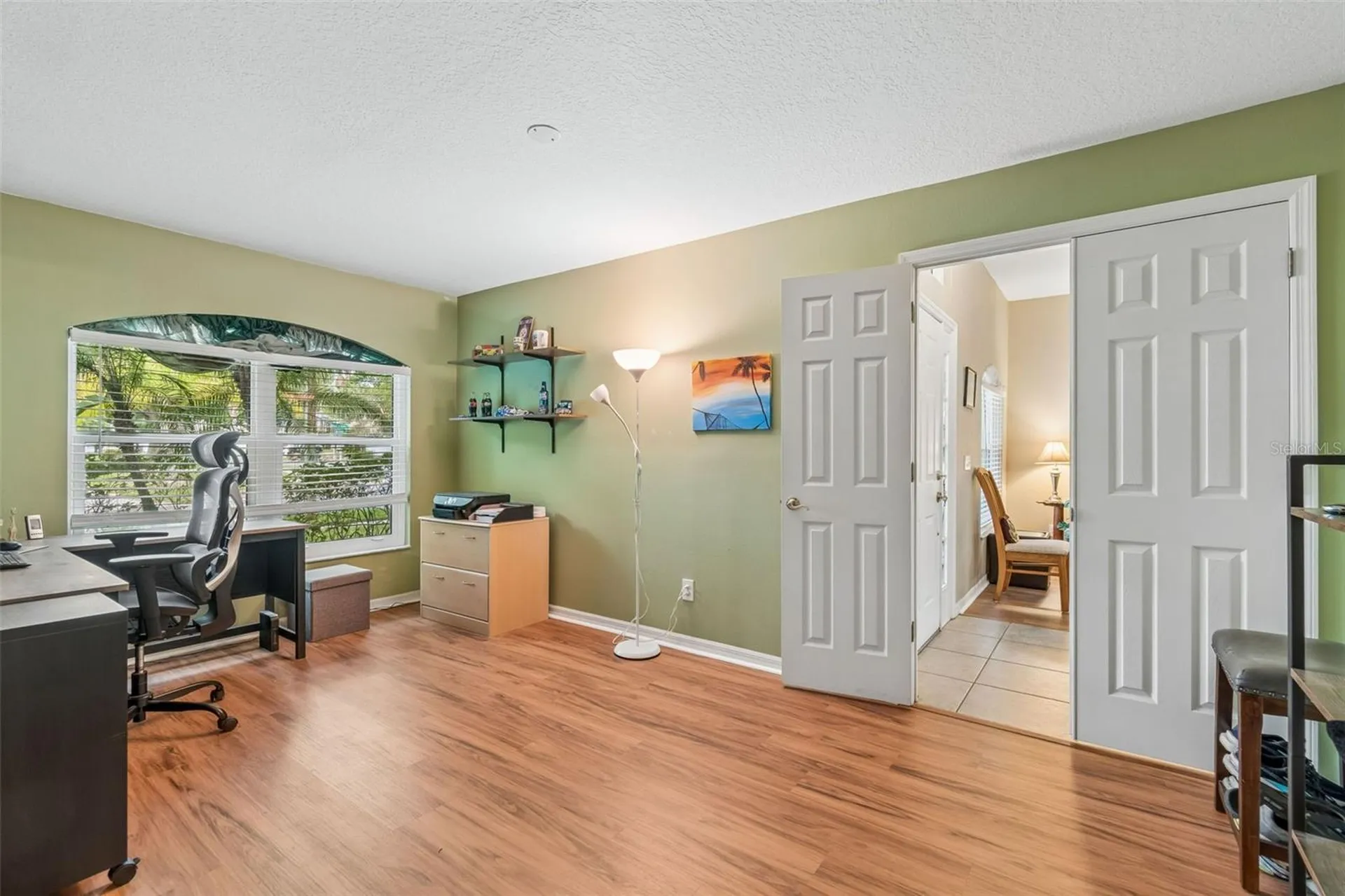 2901 Red Coat Circle Brandon FL 33511