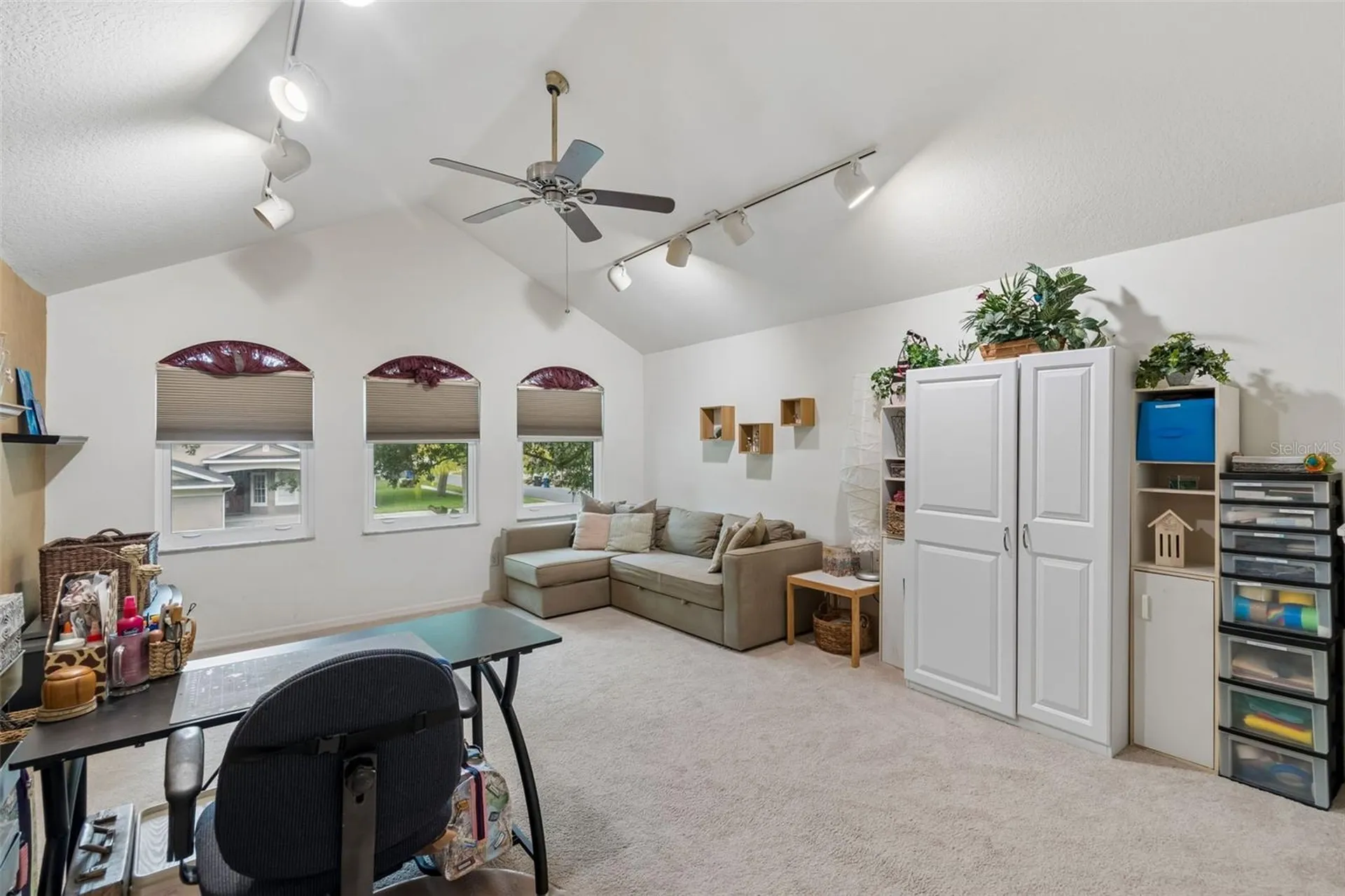 2901 Red Coat Circle Brandon FL 33511