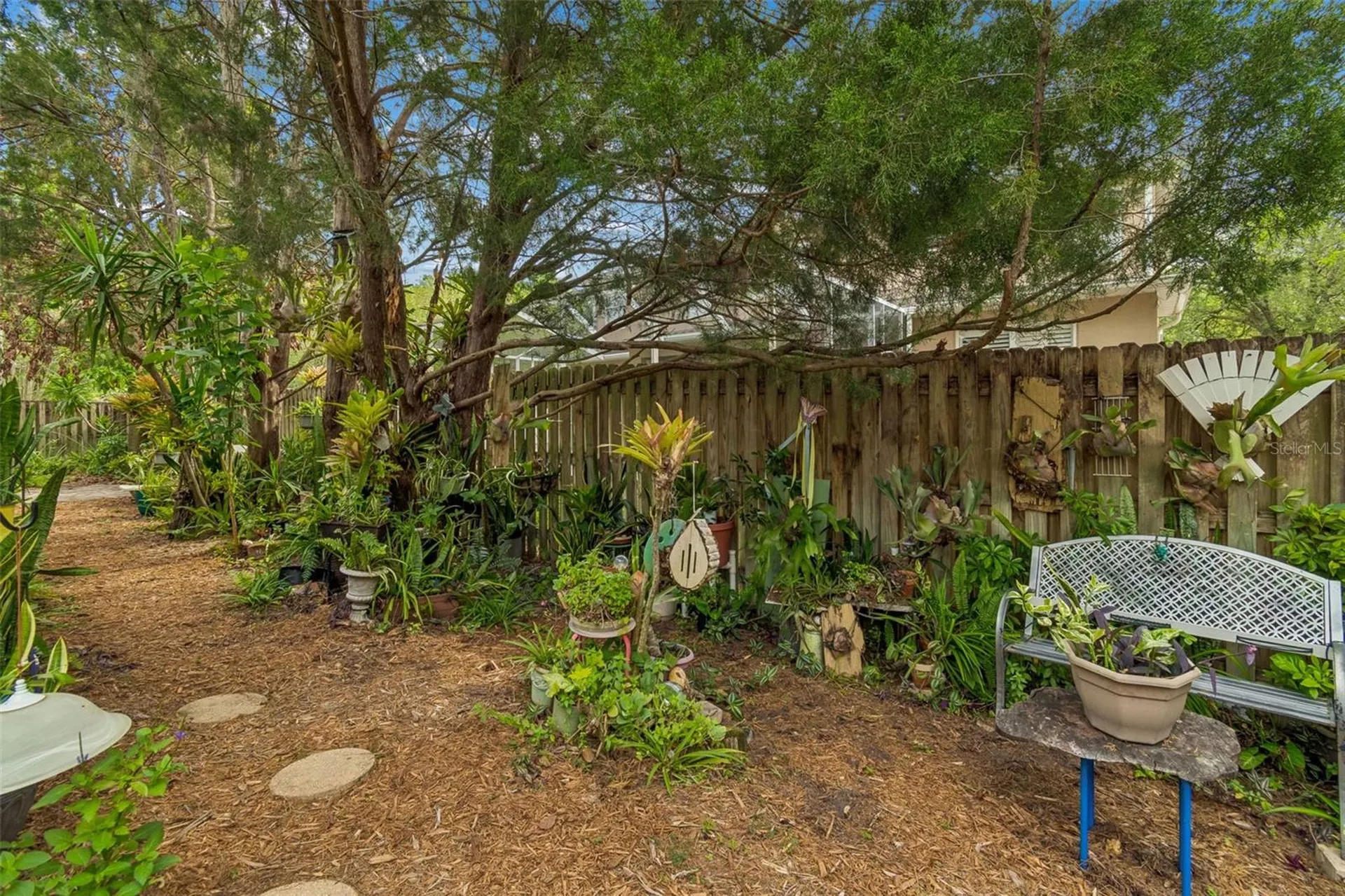 2901 Red Coat Circle Brandon FL 33511