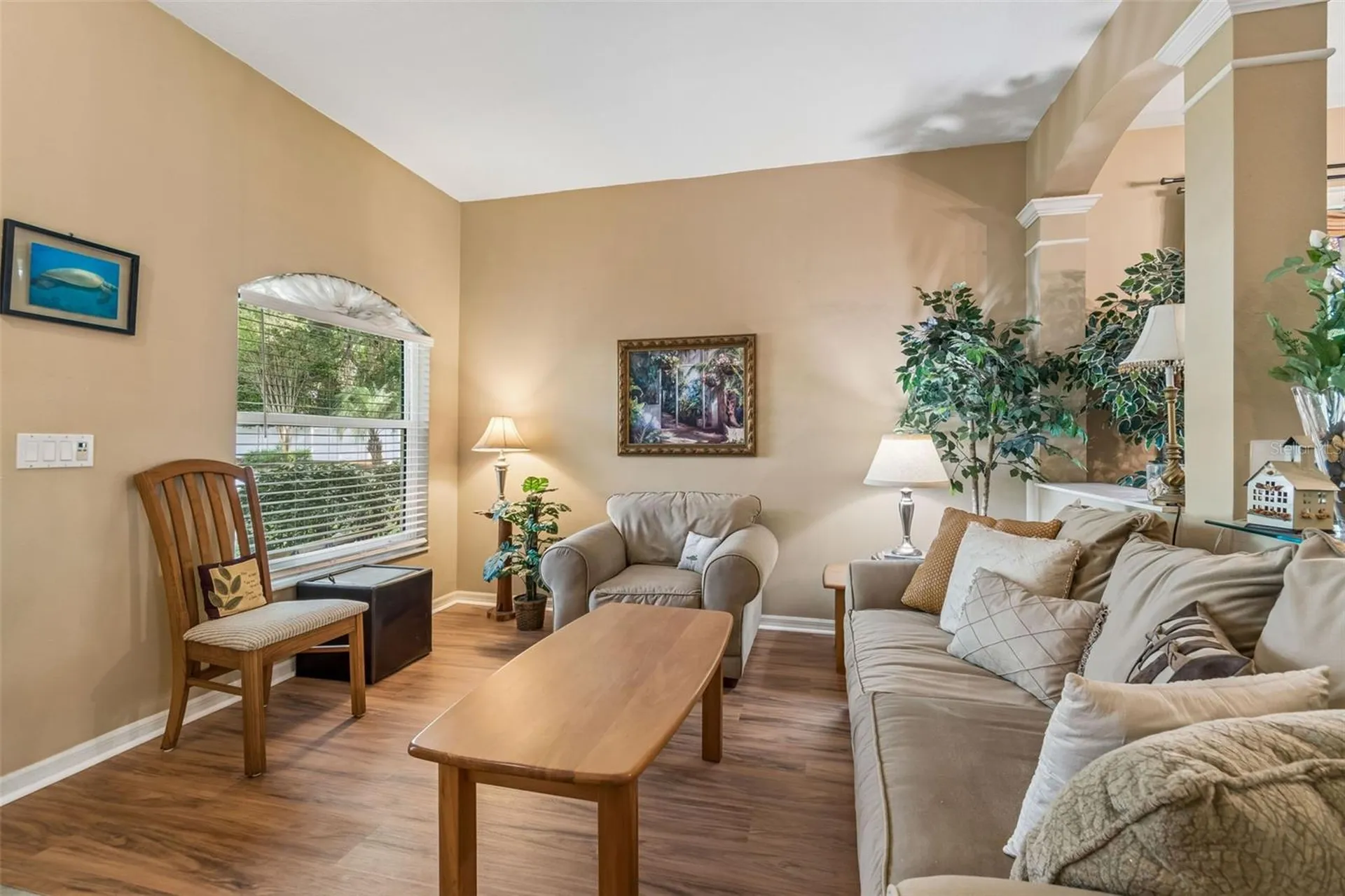 2901 Red Coat Circle Brandon FL 33511
