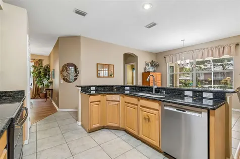 2901 Red Coat Circle Brandon FL 33511