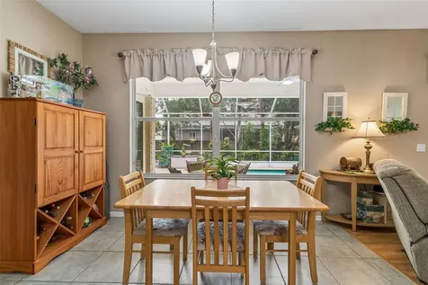 2901 Red Coat Circle Brandon FL 33511