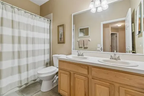 2901 Red Coat Circle Brandon FL 33511