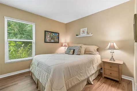 2901 Red Coat Circle Brandon FL 33511