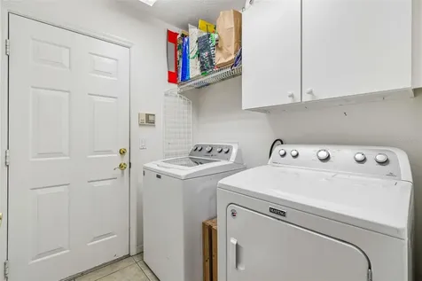 2901 Red Coat Circle Brandon FL 33511