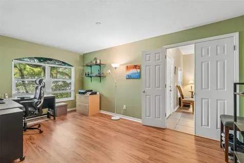2901 Red Coat Circle Brandon FL 33511