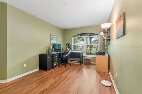 2901 Red Coat Circle Brandon FL 33511