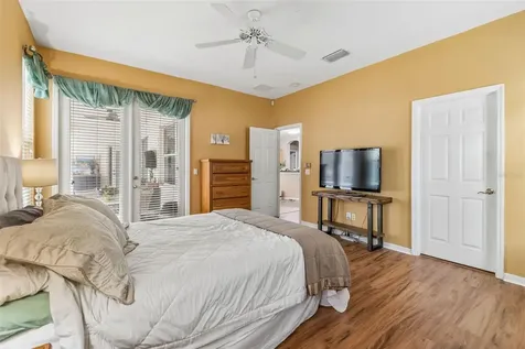2901 Red Coat Circle Brandon FL 33511