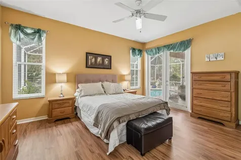 2901 Red Coat Circle Brandon FL 33511