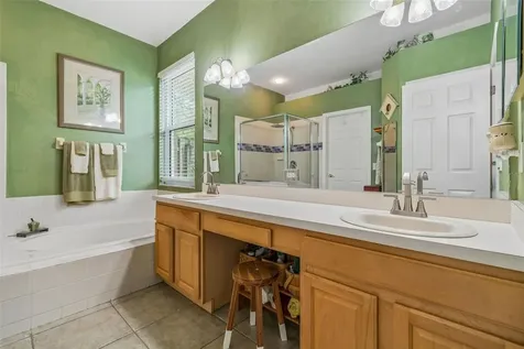 2901 Red Coat Circle Brandon FL 33511
