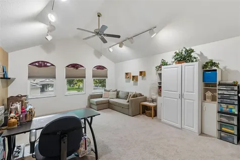 2901 Red Coat Circle Brandon FL 33511