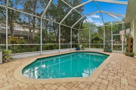 2901 Red Coat Circle Brandon FL 33511