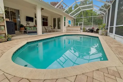 2901 Red Coat Circle Brandon FL 33511