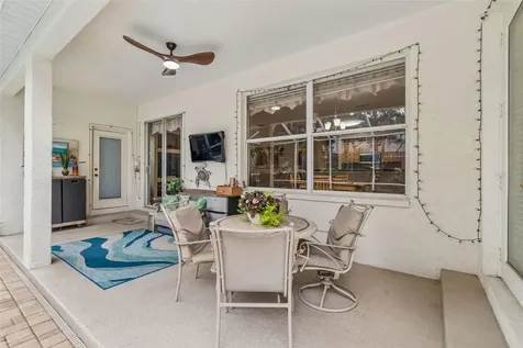 2901 Red Coat Circle Brandon FL 33511