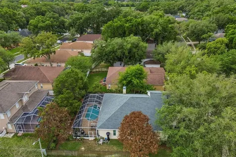 2901 Red Coat Circle Brandon FL 33511