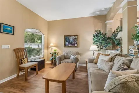 2901 Red Coat Circle Brandon FL 33511