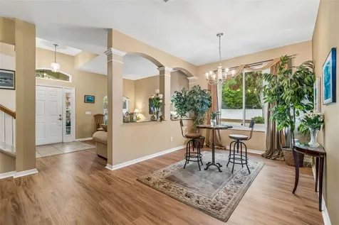 2901 Red Coat Circle Brandon FL 33511