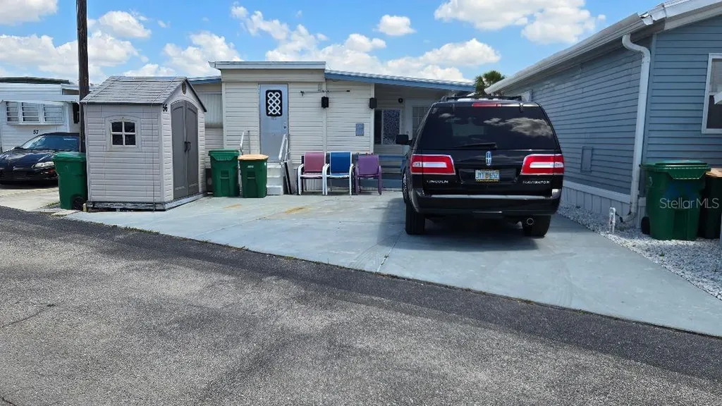 1475 Flamingo Drive Englewood FL 34224
