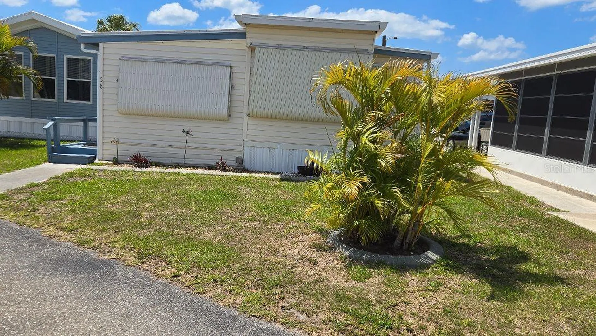 1475 Flamingo Drive Englewood FL 34224