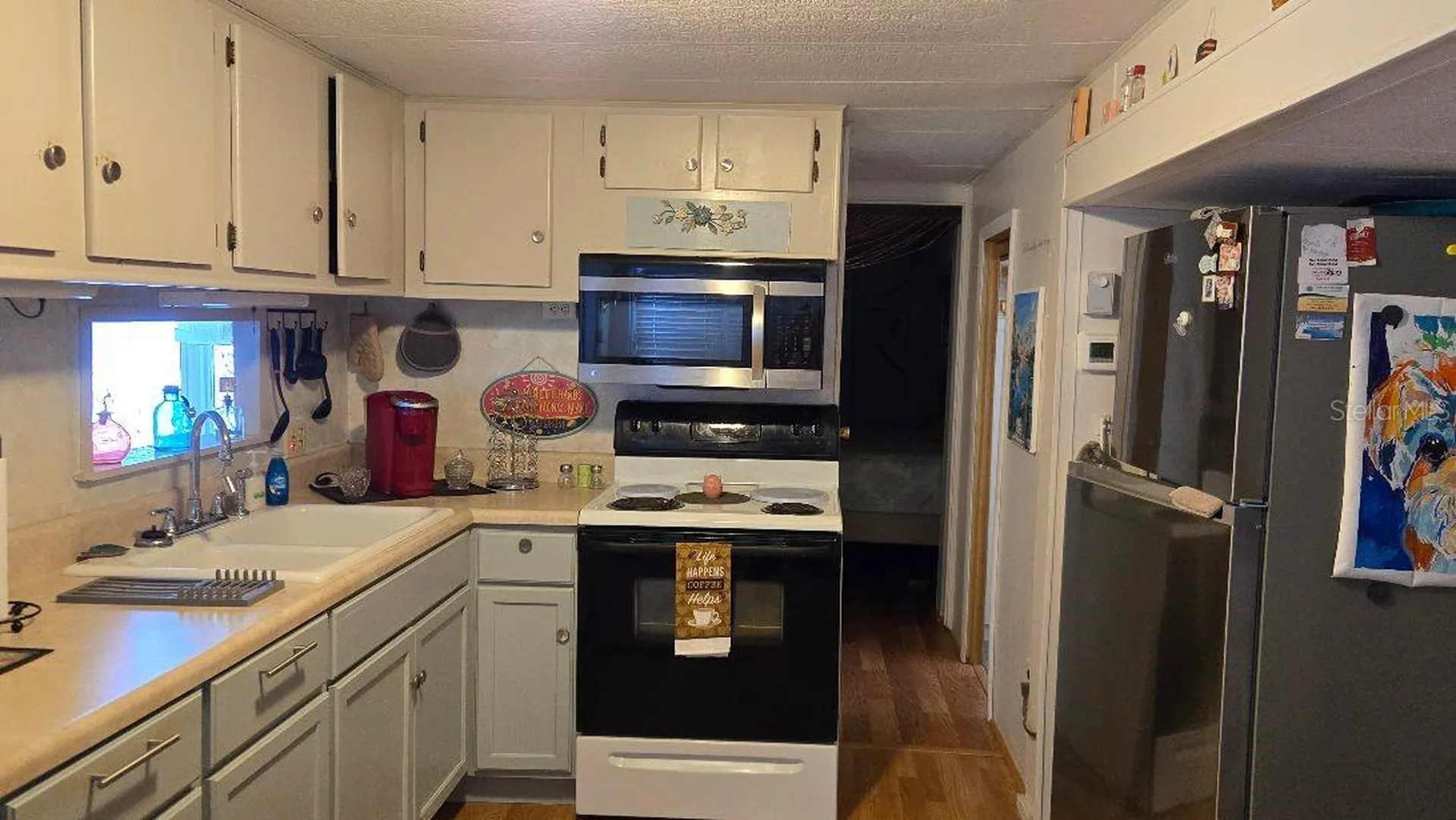 1475 Flamingo Drive Englewood FL 34224