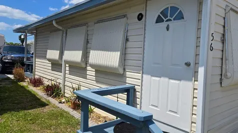 1475 Flamingo Drive Englewood FL 34224