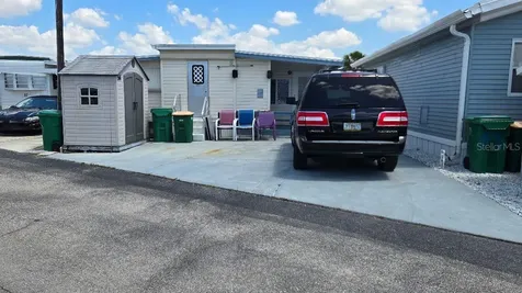 1475 Flamingo Drive Englewood FL 34224