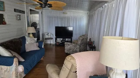1475 Flamingo Drive Englewood FL 34224