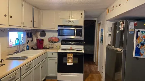 1475 Flamingo Drive Englewood FL 34224