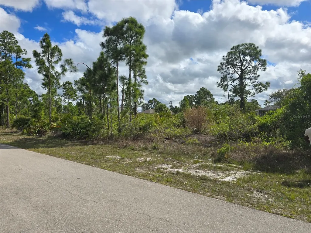 Lehigh Acres FL 33974