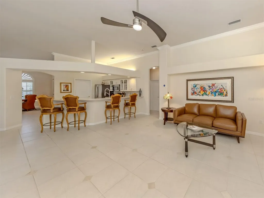 2381 Sonoma Drive W Nokomis FL 34275
