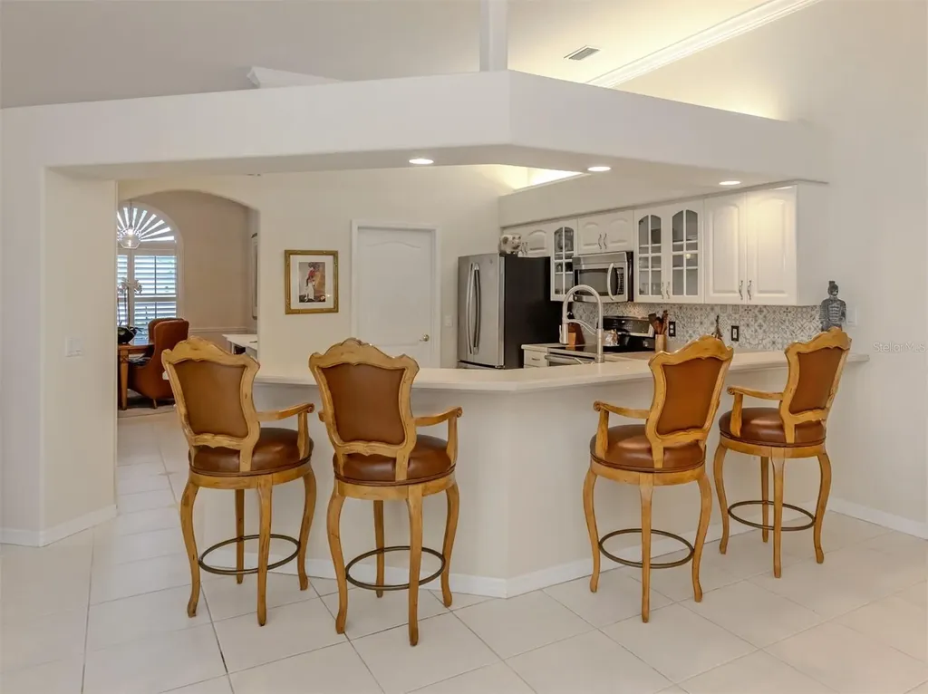 2381 Sonoma Drive W Nokomis FL 34275