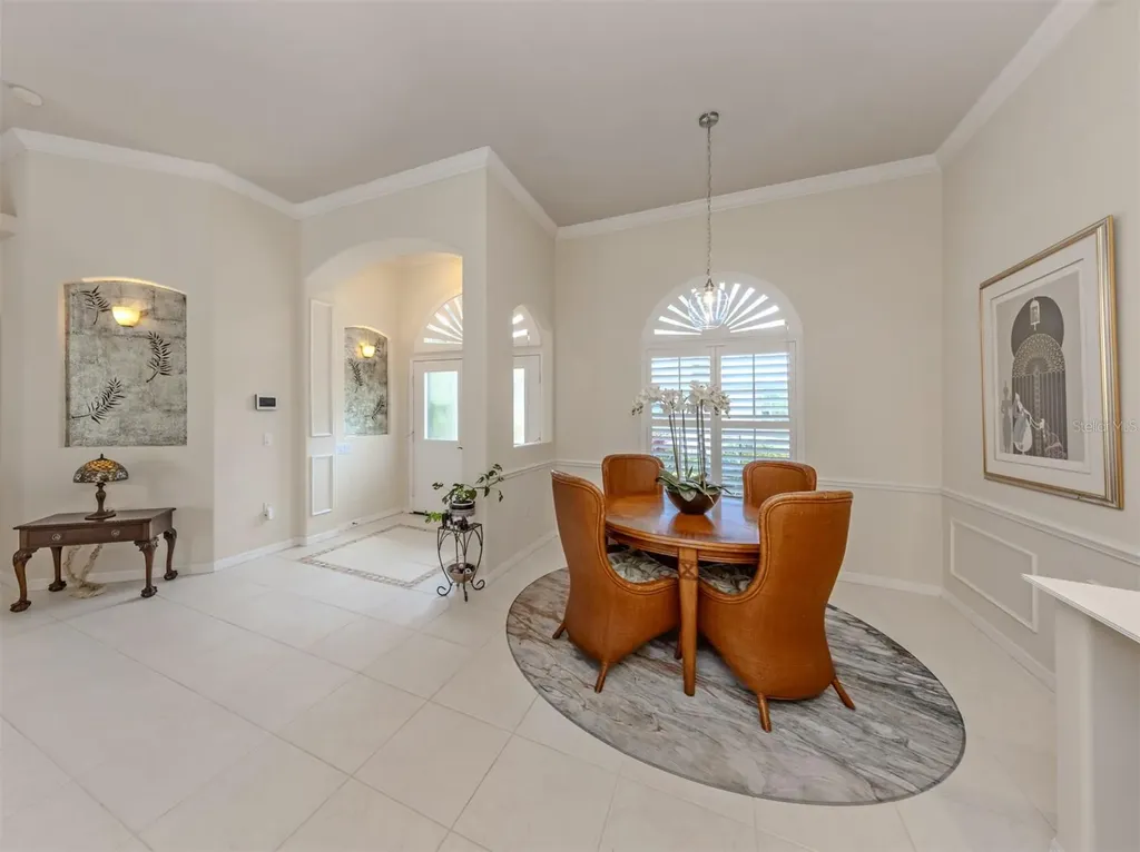 2381 Sonoma Drive W Nokomis FL 34275