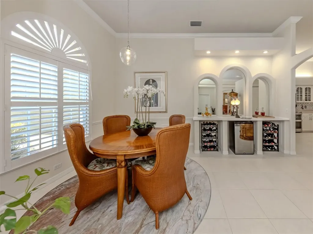 2381 Sonoma Drive W Nokomis FL 34275