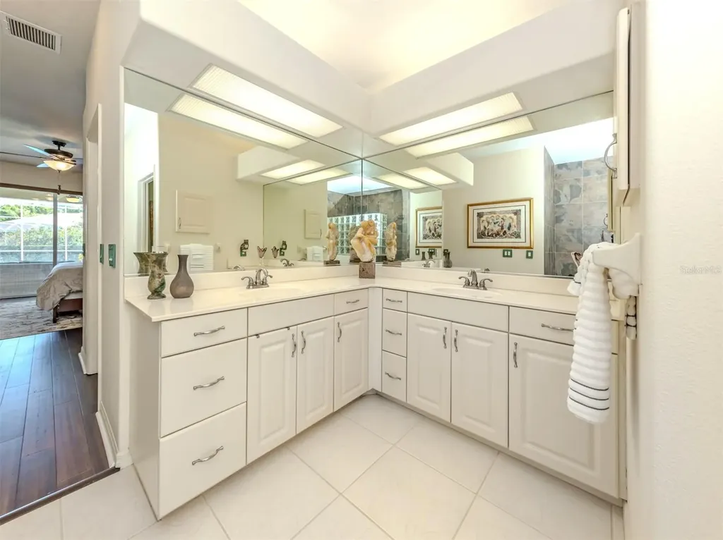 2381 Sonoma Drive W Nokomis FL 34275