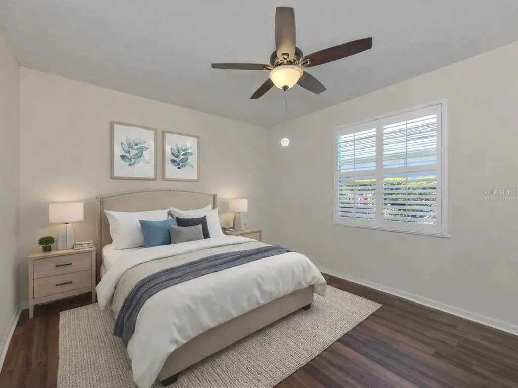 2381 Sonoma Drive W Nokomis FL 34275