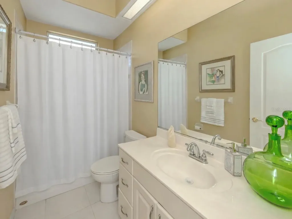 2381 Sonoma Drive W Nokomis FL 34275