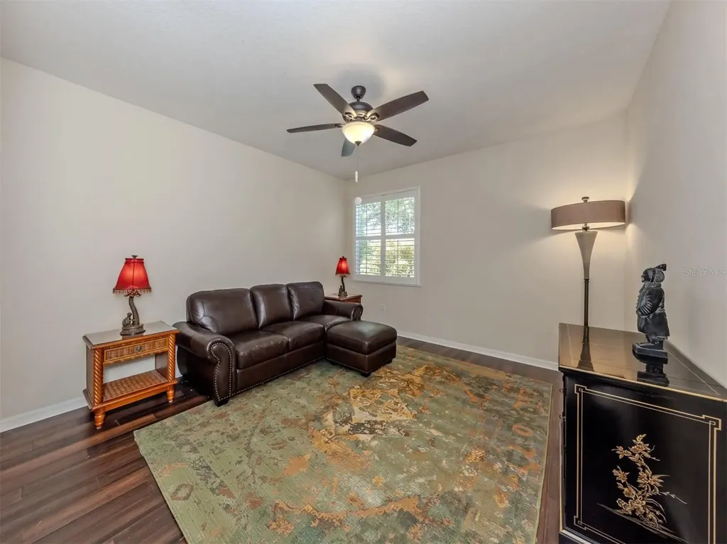 2381 Sonoma Drive W Nokomis FL 34275