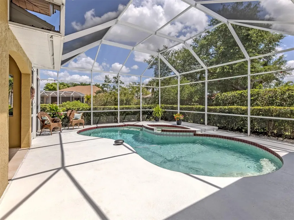 2381 Sonoma Drive W Nokomis FL 34275
