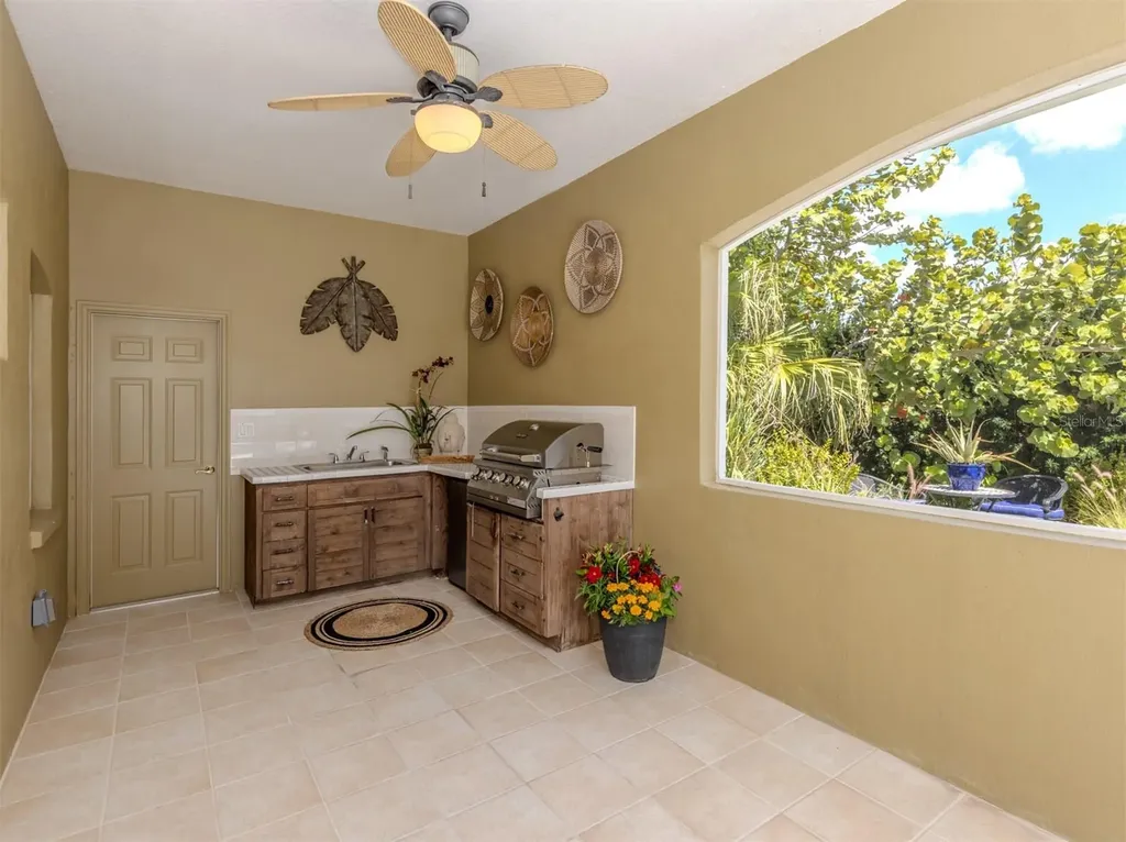 2381 Sonoma Drive W Nokomis FL 34275